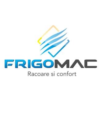 FrigoMac - Montaj si service aer conditionat