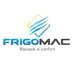 FrigoMac - Montaj si service aer conditionat